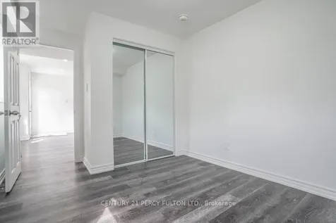 1040 Foxtail Crescent Pickering ON L1X 0E7