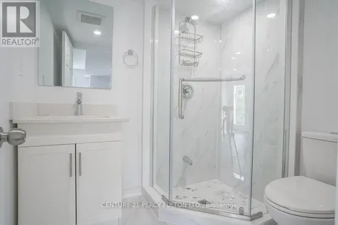 1040 Foxtail Crescent Pickering ON L1X 0E7