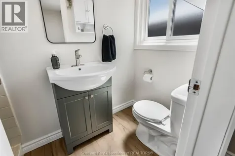 103 Cardinal Crescent Chatham ON N7L 3V4