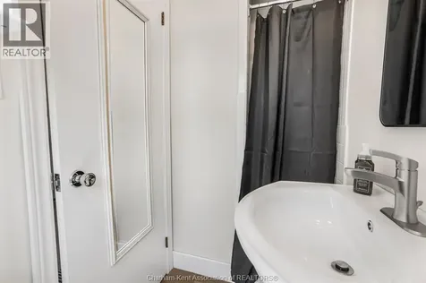 103 Cardinal Crescent Chatham ON N7L 3V4