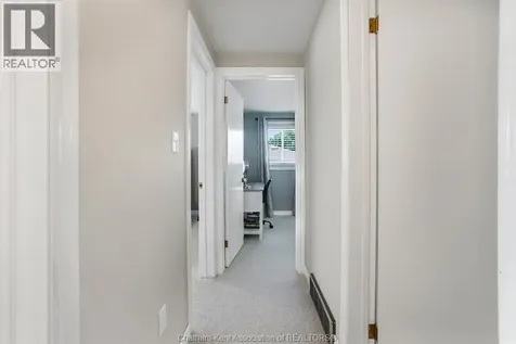 103 Cardinal Crescent Chatham ON N7L 3V4