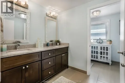 103 Cardinal Crescent Chatham ON N7L 3V4