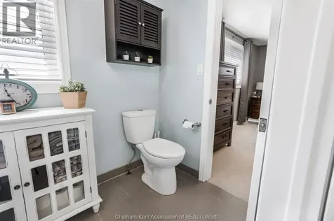 103 Cardinal Crescent Chatham ON N7L 3V4