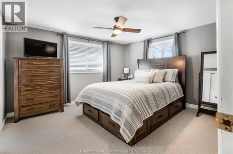 103 Cardinal Crescent Chatham ON N7L 3V4