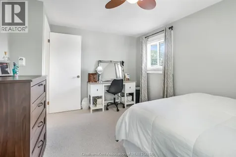 103 Cardinal Crescent Chatham ON N7L 3V4