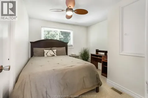 103 Cardinal Crescent Chatham ON N7L 3V4