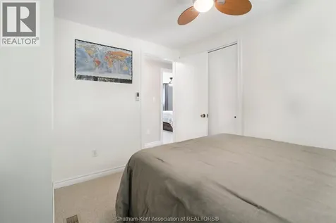 103 Cardinal Crescent Chatham ON N7L 3V4