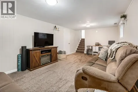 103 Cardinal Crescent Chatham ON N7L 3V4