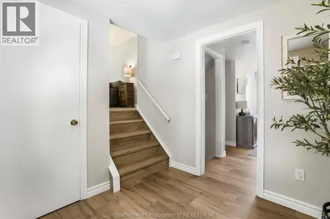 103 Cardinal Crescent Chatham ON N7L 3V4