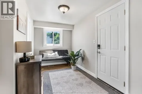 103 Cardinal Crescent Chatham ON N7L 3V4