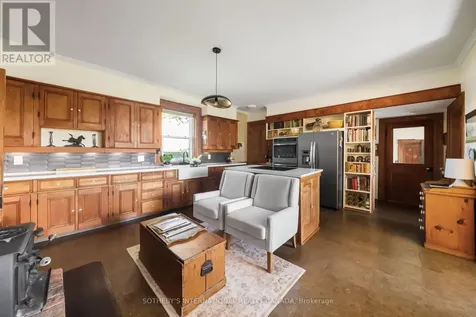 18101 Shaws Creek Road Caledon ON L7K 0E8