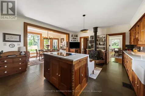 18101 Shaws Creek Road Caledon ON L7K 0E8