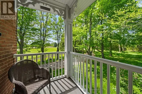 18101 Shaws Creek Road Caledon ON L7K 0E8