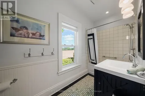 18101 Shaws Creek Road Caledon ON L7K 0E8