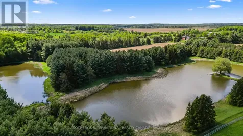 18101 Shaws Creek Road Caledon ON L7K 0E8