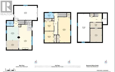 11 Adams Avenue Tillsonburg ON N4G 4X3