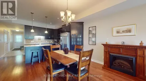 19A Centre Street Brockville ON K6V 5S6