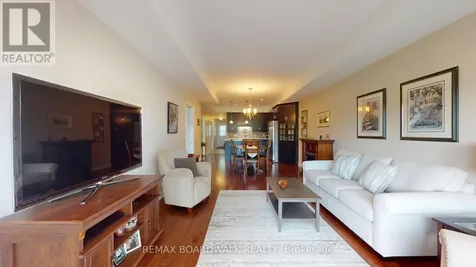 19A Centre Street Brockville ON K6V 5S6