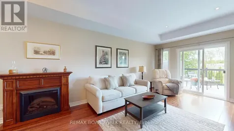 19A Centre Street Brockville ON K6V 5S6