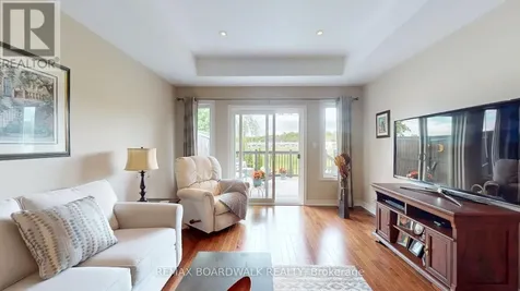 19A Centre Street Brockville ON K6V 5S6