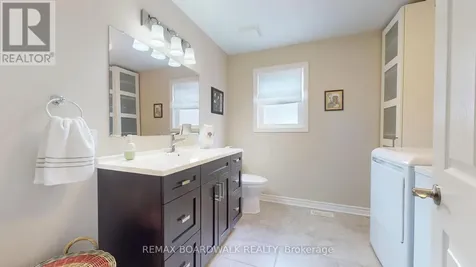 19A Centre Street Brockville ON K6V 5S6