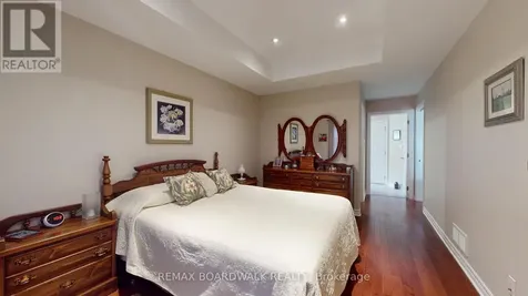 19A Centre Street Brockville ON K6V 5S6