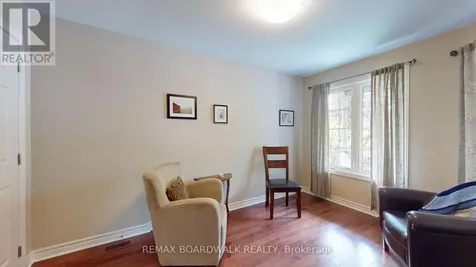 19A Centre Street Brockville ON K6V 5S6