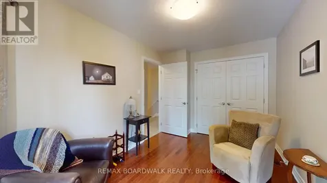 19A Centre Street Brockville ON K6V 5S6