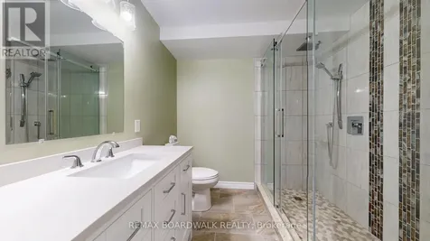 19A Centre Street Brockville ON K6V 5S6