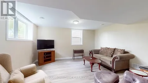 19A Centre Street Brockville ON K6V 5S6