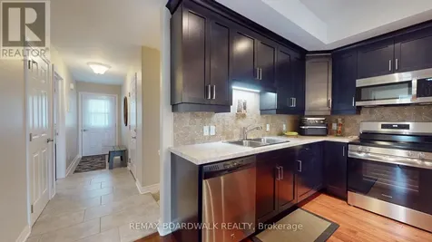 19A Centre Street Brockville ON K6V 5S6