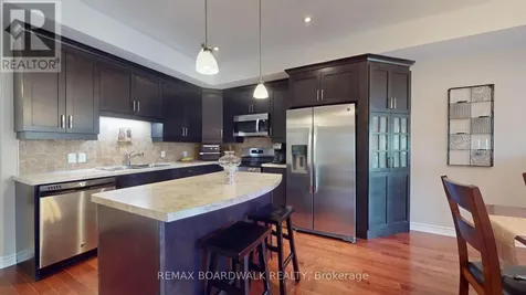 19A Centre Street Brockville ON K6V 5S6