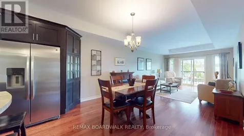 19A Centre Street Brockville ON K6V 5S6