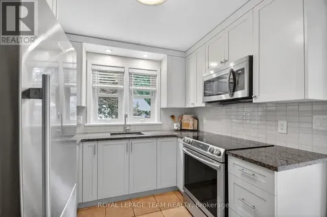 94 Strachan Street Ottawa ON K0A 2Z0