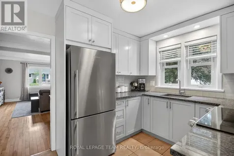 94 Strachan Street Ottawa ON K0A 2Z0