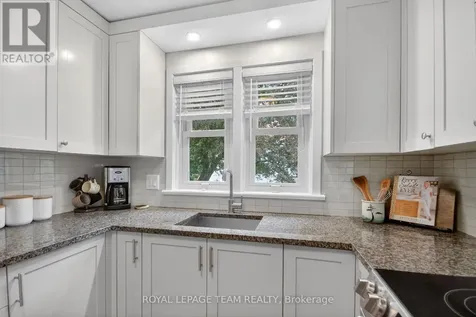 94 Strachan Street Ottawa ON K0A 2Z0