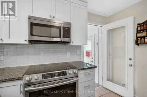 94 Strachan Street Ottawa ON K0A 2Z0