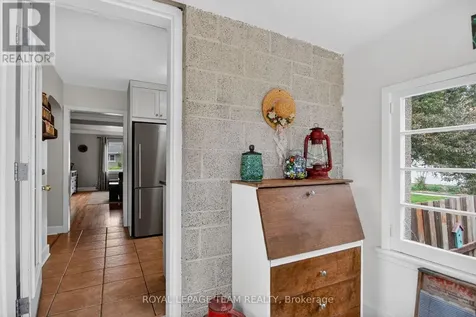 94 Strachan Street Ottawa ON K0A 2Z0