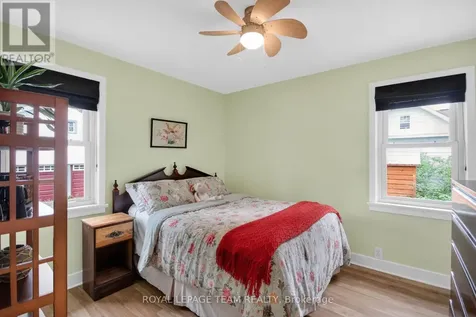 94 Strachan Street Ottawa ON K0A 2Z0