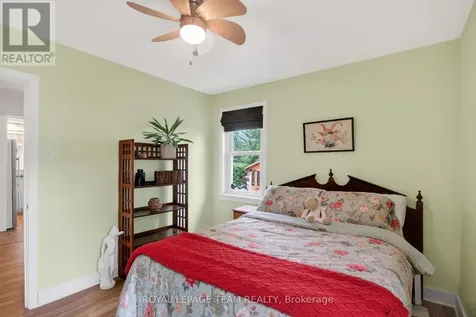 94 Strachan Street Ottawa ON K0A 2Z0