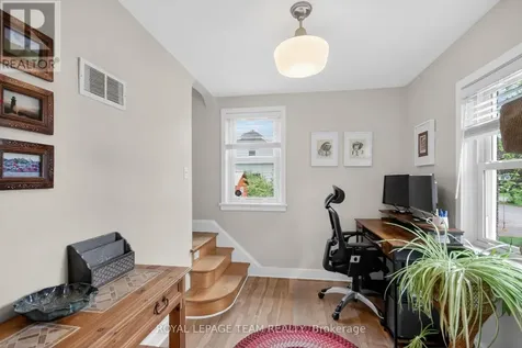 94 Strachan Street Ottawa ON K0A 2Z0