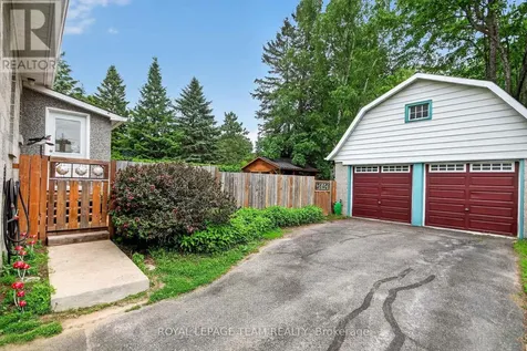 94 Strachan Street Ottawa ON K0A 2Z0