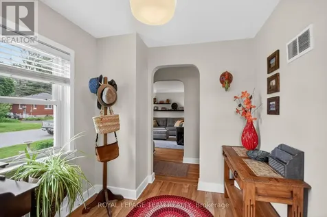 94 Strachan Street Ottawa ON K0A 2Z0