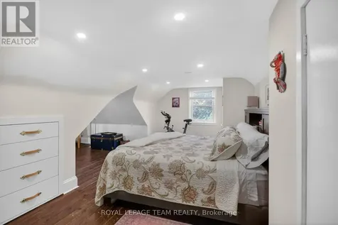 94 Strachan Street Ottawa ON K0A 2Z0