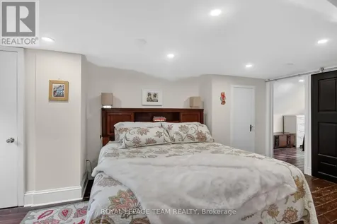 94 Strachan Street Ottawa ON K0A 2Z0