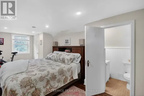 94 Strachan Street Ottawa ON K0A 2Z0