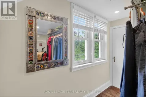94 Strachan Street Ottawa ON K0A 2Z0