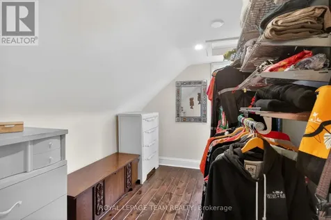 94 Strachan Street Ottawa ON K0A 2Z0