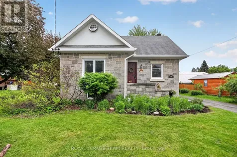 94 Strachan Street Ottawa ON K0A 2Z0