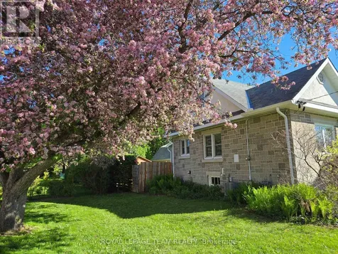 94 Strachan Street Ottawa ON K0A 2Z0